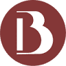 Barbarigo - Gastronomia.Catering.Eventi