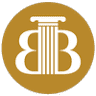 Barbaro Law Group, P.C.