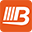 Barbaros Motor Gerze Factory