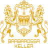 Barbarossakeller