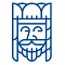 Barbarossa school Sinzig - Realschule plus