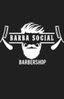 Barba Social Barbershop