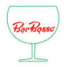 Bar Basso