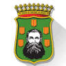 Biblioteca Municipal Hermanos Argensola