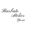 Barbato Atelier Abiti da Sposa e Cerimonia