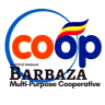 Barbaza Multi-purpose Cooperative Business Center