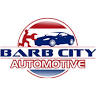 Barb City Automotive