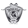 Barbearia120
