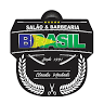 Barbearia Brasil