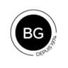 Ameublement Barbeau & Garceau