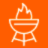Barbecue & Co West Paris