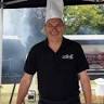 Barbecue Chefs - Hog Roast Surrey