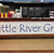 Little River Grill