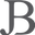 Barbee Jackson Insurance