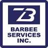 Barbee Electric Service, Inc.