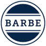 Hans W. Barbe Chemische Erzeugnisse GmbH