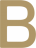 BAR BEIGE