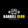 Barbell Club