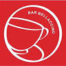 Bar Bellaccino