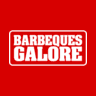 Barbeques Galore Hervey Bay