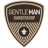 Gentleman Barbershop Seefeld