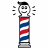 Barber Sakota