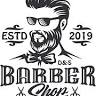 Friseur Barber Shop Mölln