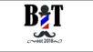 Barber Therapy