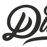 District 21 Barber shop