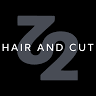 Barber22