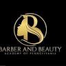 Barber and Beauty Academy of Pennsylvania