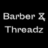 Barber & Threadz
