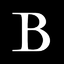 Barberani Wine Company - Agriturismo