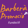 Fundació Barberà Promoció