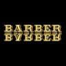 Barber Barber Manchester