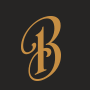 Barber Bros & Co
