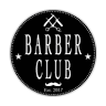 Barber Club