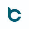 Barber Coll Group, SL