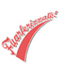 “ROBYFUARFE BARBER COMPANY”