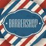 Barber Dan's
