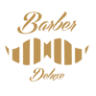 Barbershop De Luxe