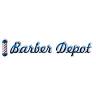 Barber Depot