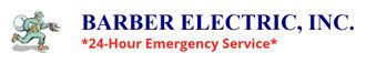 Barber Electric Inc