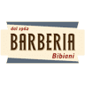 Barberia Bibiani