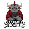 Barberia Strongers
