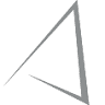 Barberini Allestimenti Srl