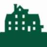 Alan Barberino Real Estate LLC