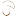 Barberis Funghi