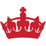 Barber King