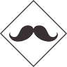 Barber Shop Krosno